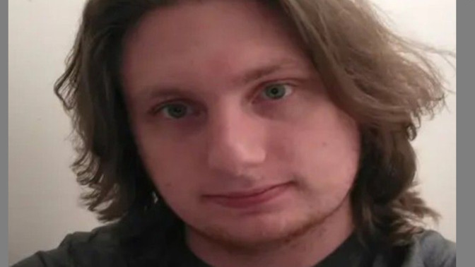 Girls, tear my dating profile to shreds?