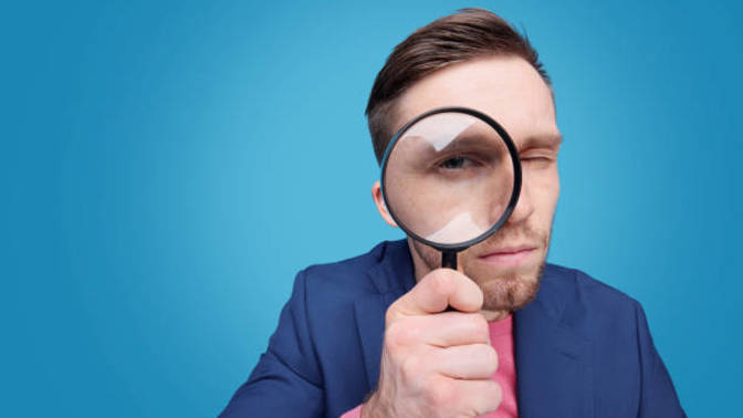 Why is it a challenge for guys to find girlfriend?