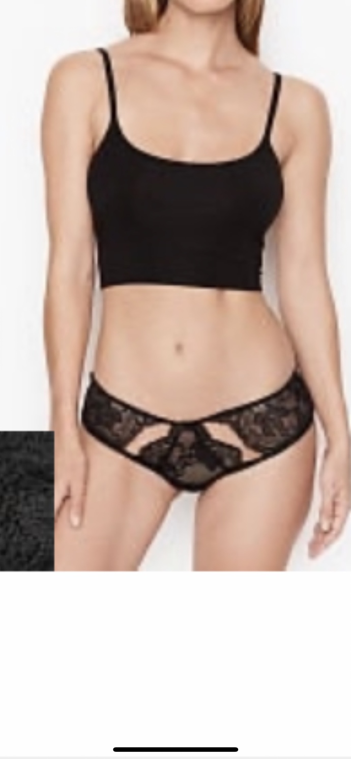 What bra should I buy for a redhead like myself?