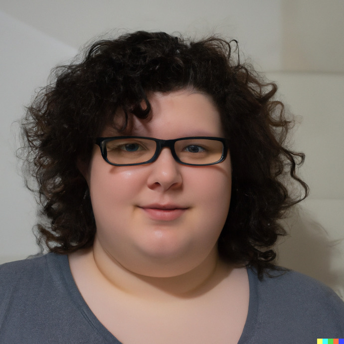 Which of these girls names do you like the best (Part 1)?