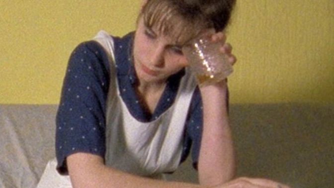 Are women more inclined to be conspiracy theorists than men?