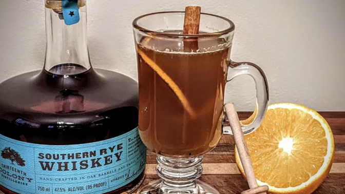 How do you medicate after Thanksgiving?