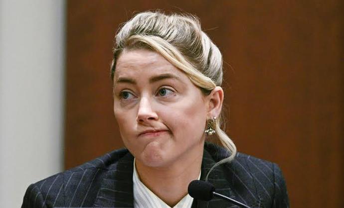 In your dating experiences, have white women been abusive to you?