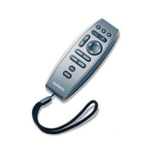 Is it technologically possble to make a device that. . ?