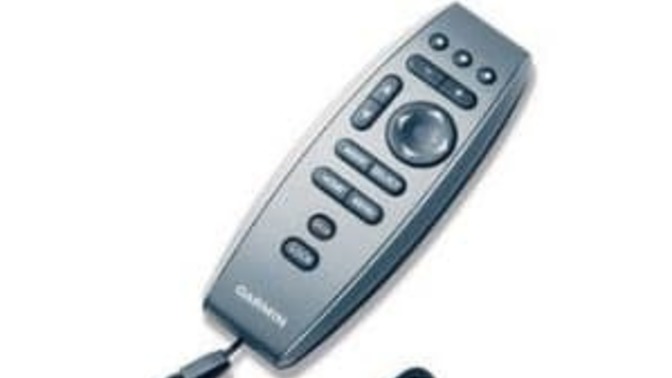 Is it technologically possble to make a device that. . ?