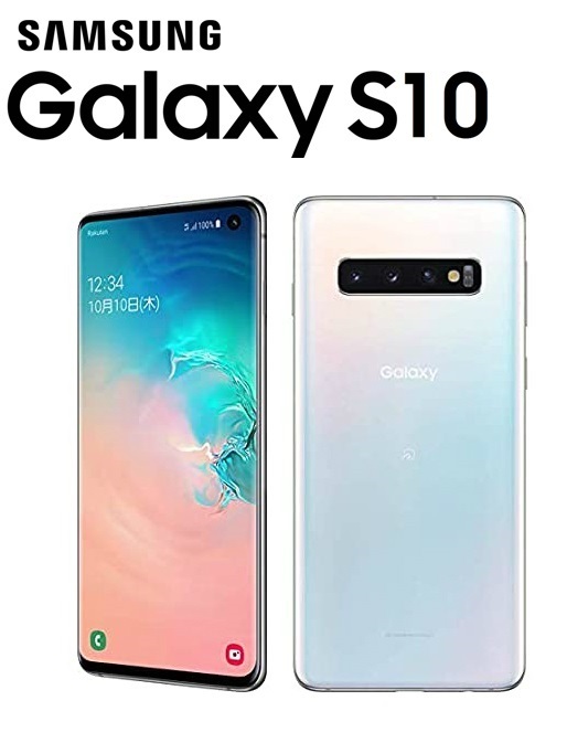 After how many years do you think of buying a new smartphone?