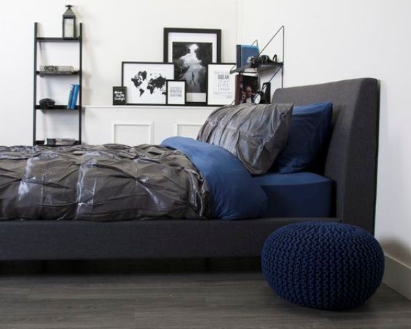 To the people who also enjoys interior design try to show or tell what kinda of room themed you have been interested in creating for your homes?