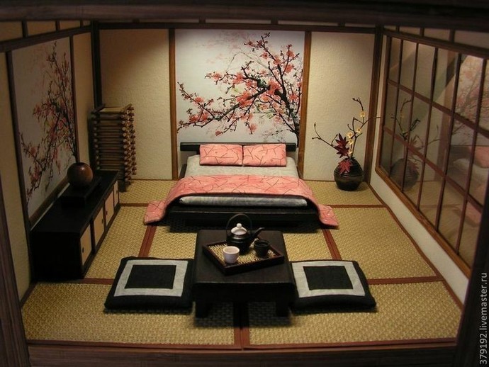 To the people who also enjoys interior design try to show or tell what kinda of room themed you have been interested in creating for your homes?