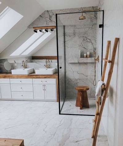 To the people who also enjoys interior design try to show or tell what kinda of room themed you have been interested in creating for your homes?