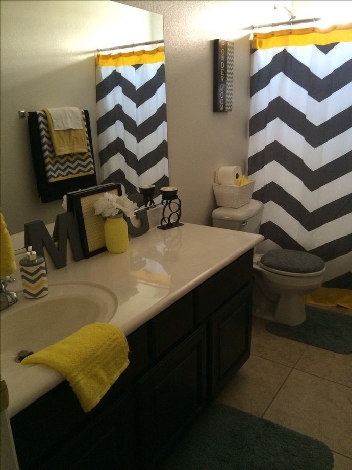 To the people who also enjoys interior design try to show or tell what kinda of room themed you have been interested in creating for your homes?