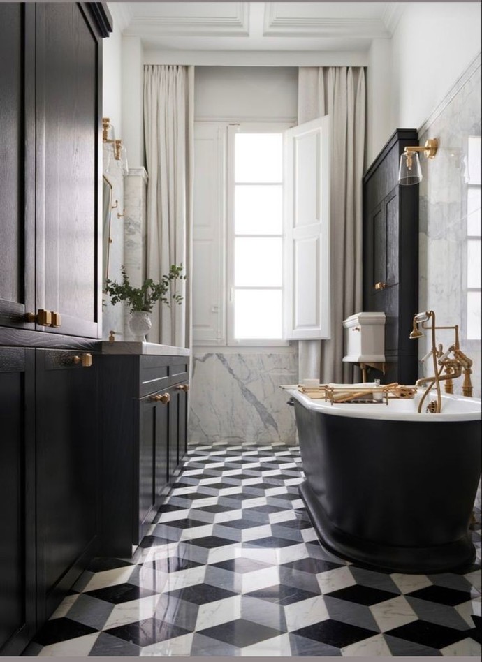 To the people who also enjoys interior design try to show or tell what kinda of room themed you have been interested in creating for your homes?