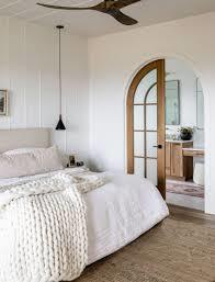 To the people who also enjoys interior design try to show or tell what kinda of room themed you have been interested in creating for your homes?