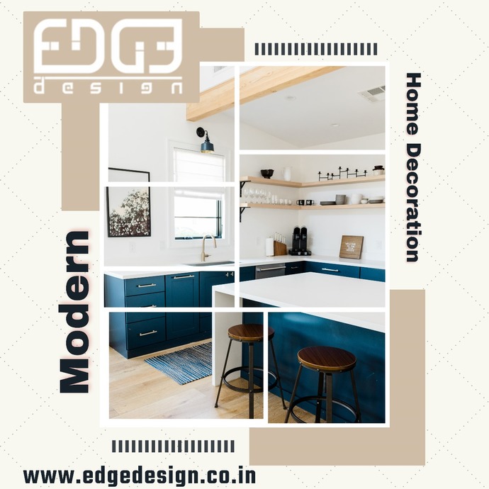 To the people who also enjoys interior design try to show or tell what kinda of room themed you have been interested in creating for your homes?