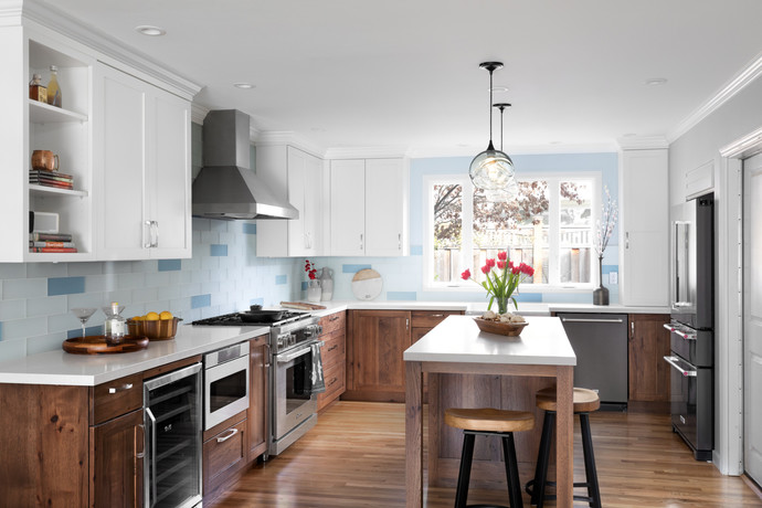 To the people who also enjoys interior design try to show or tell what kinda of room themed you have been interested in creating for your homes?