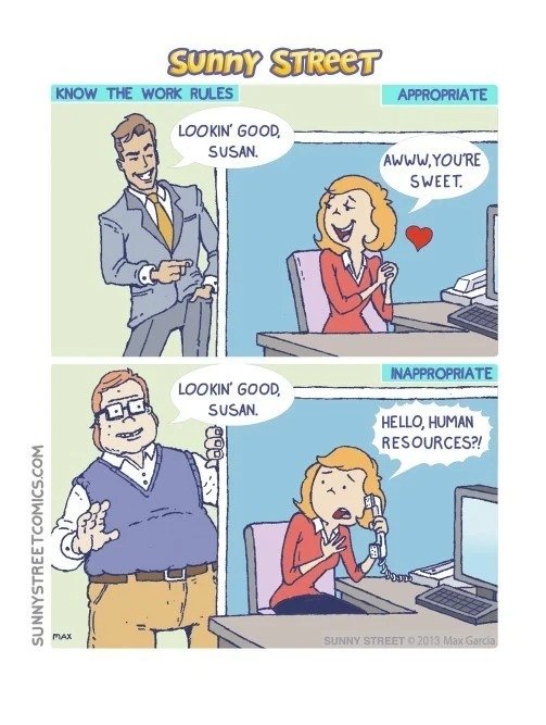 Good luck finding a good woman in 2023 among all the lesbians, transwomen, feminists, and whores.