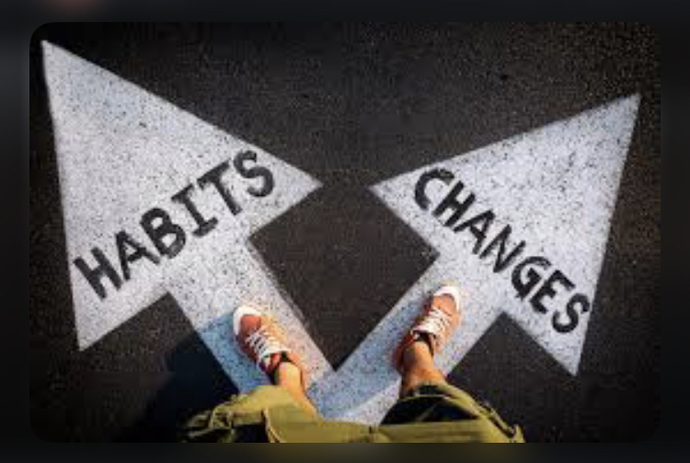 Which is quicker to resolve? / which is the most difficult/resistant?