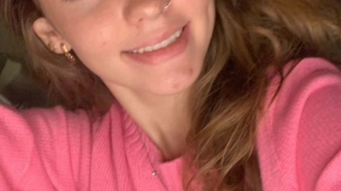 Do you like piercings?