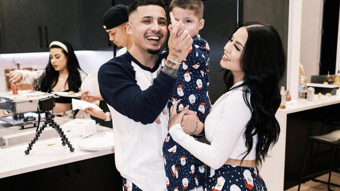 Is matching your outfit/pajamas with your partner cute or cringe?