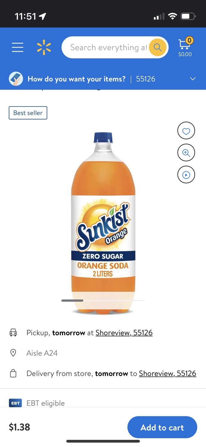 What is your favorite diet no caffeine soda? GirlsAskGuys