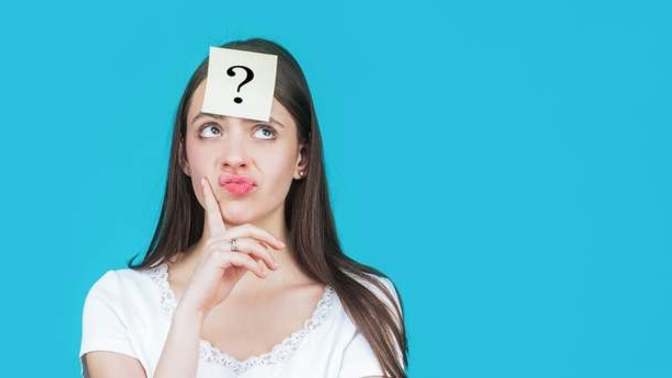 Girls, Would you stay with a man for 18 years if he never proposed to you, yet and you want marriage?