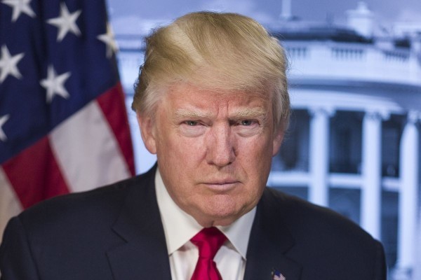 Is a coup still possible?