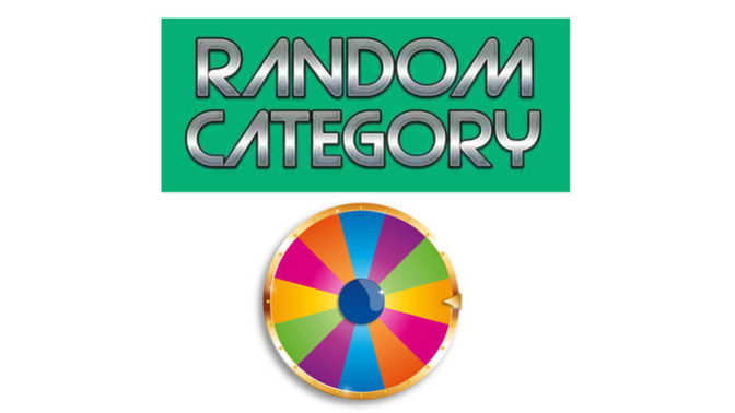 Geography Question - Random Category#3?