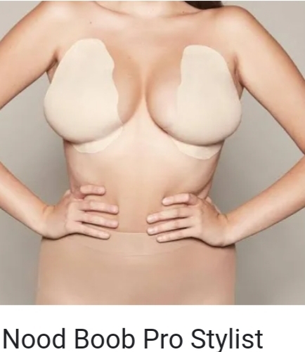 Why is this product less used then bras ?