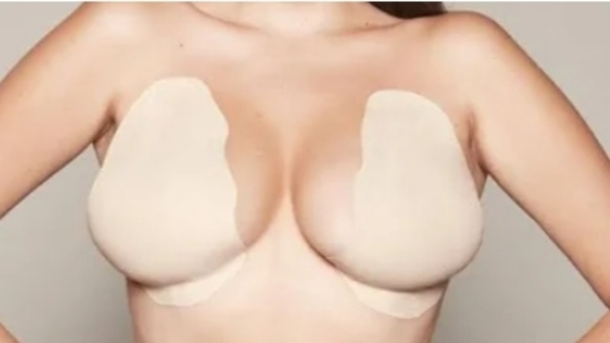 Why is this product less used then bras ?