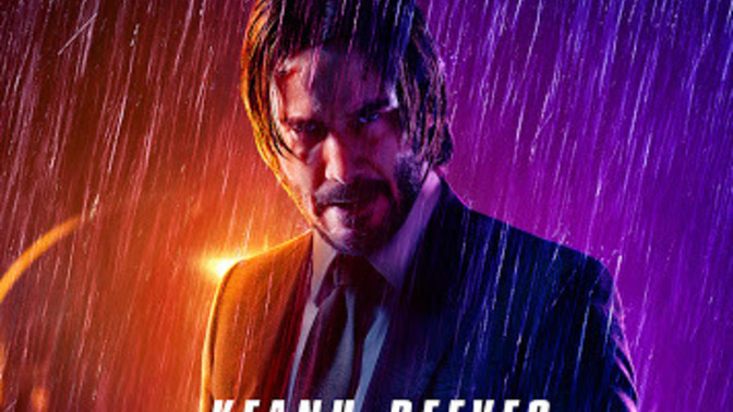 What's a third entry in a movie franchise that doesn't suck?