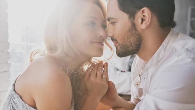 If you are dating to find a long-term, exclusive partner, how soon do you ask yourself. . . "Is this The One"?