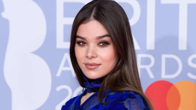 Which of these celebrities is prettier?