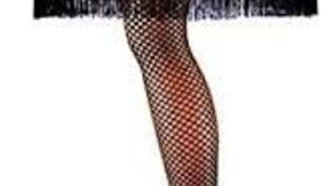 Would you get the leg lamp from A Christmas Story?
