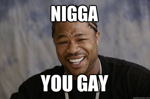 My fellow men if you have a met a great guy who was super compatible would you considered starting a bromance  with that other man?