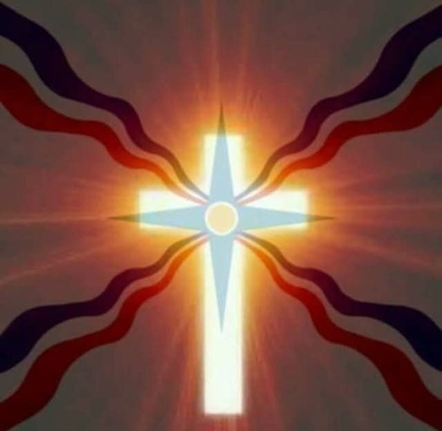 When you think of the Assyrians, what comes to mind?