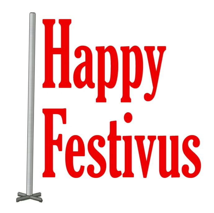 Why is it that people use Christmas trees?