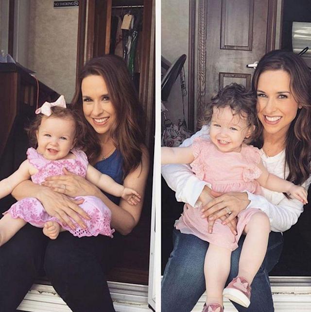 Can you say something nice about another g@g member?