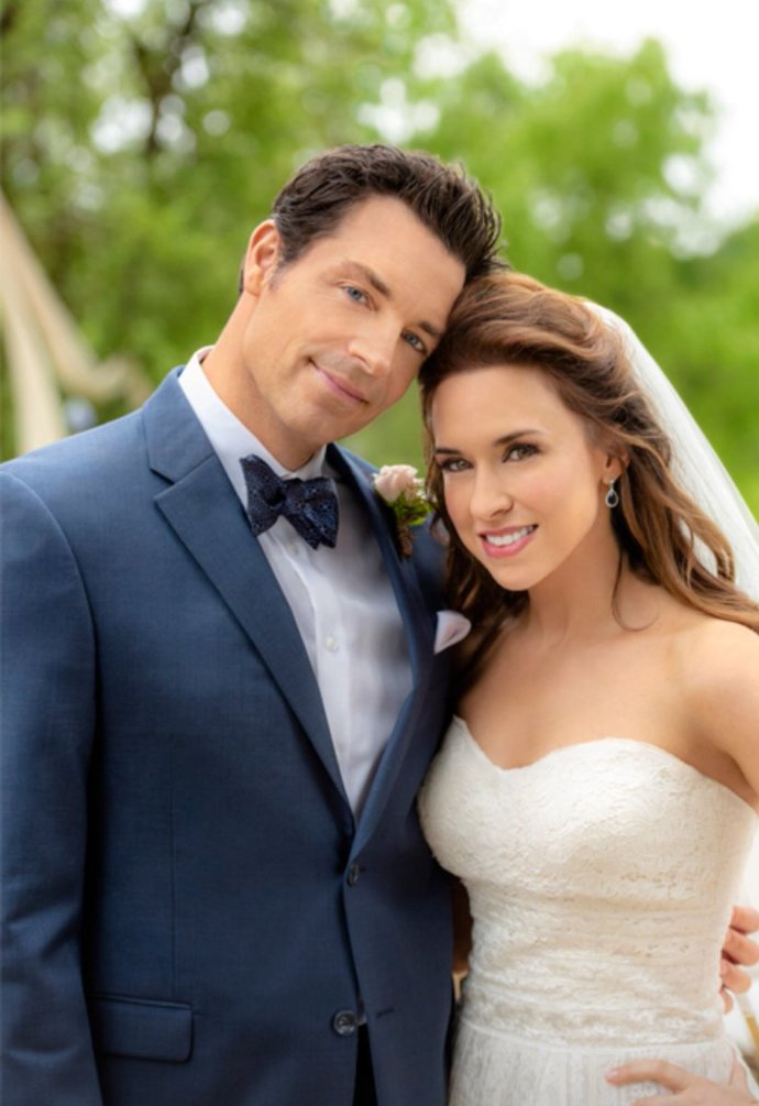 Can you say something nice about another g@g member?