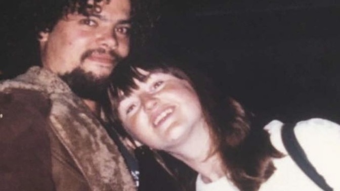 Yesterday I ticked over 29 years with the hubby, can it be excused that we both forgot until today 😂😂?