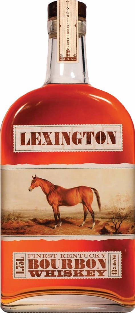 Bourbon. And bourbon. Aaand more bourbon. And more bourbon... and bacon 🥓 😆