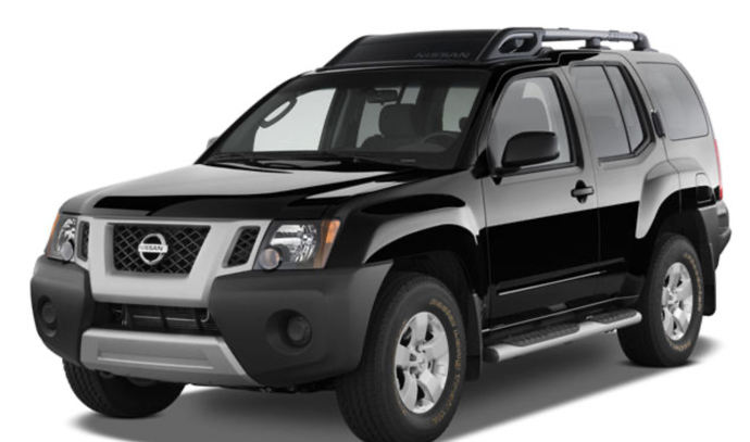 What car do you have? Have you customized it?