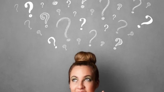 Guys: why would a guy look at me as if he hates me?