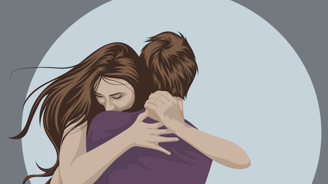 Why im a so insecure in my relationship?