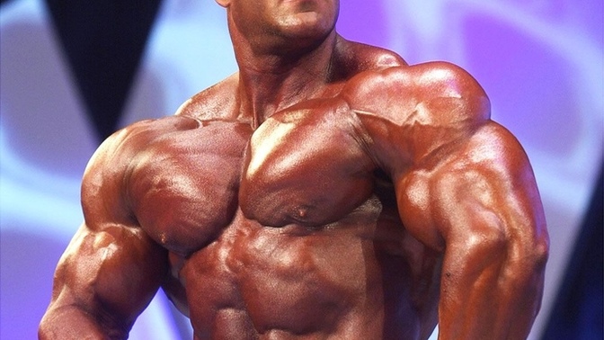 You’re in line with your girlfriend buying ice cream and this guy slaps your girlfriend’s ass hard and she says “ouch.” What do you do?