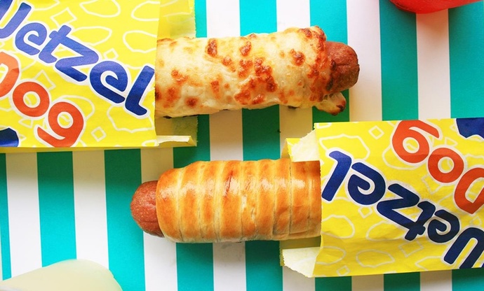 What is your favorite fast food restaurant? ?