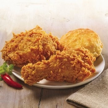 What is your favorite fast food restaurant? ?
