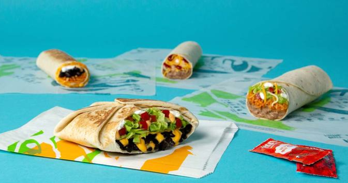 What is your favorite fast food restaurant? ? GirlsAskGuys(02)