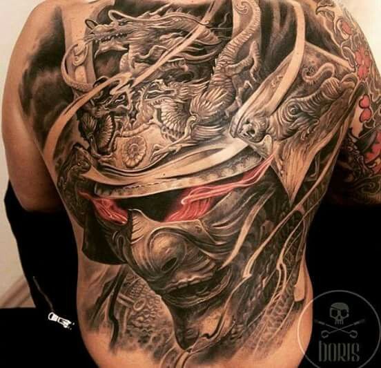 example just for illustration