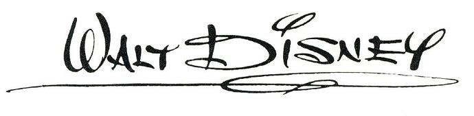 How would you rate your signature?