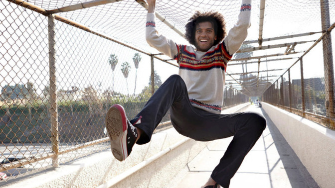 How can I become a more energetic and lively person? What lifestyle changes do I need to make? What should I be eating and doing for exercise?