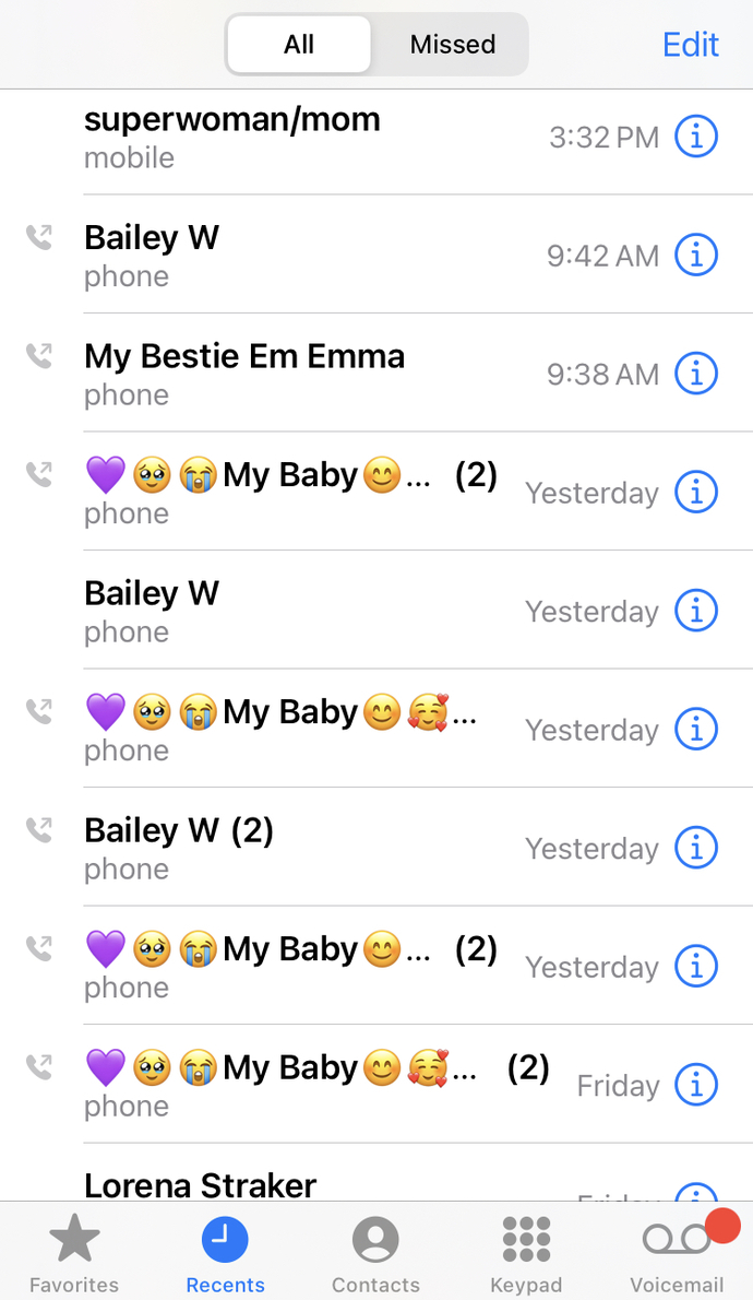 Am I obsessing over my crush?